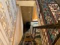 Отдельный дом · 4 комнаты · 800 м² · 8 сот., Алматы 24 — Ескы Ровыды за 29.5 млн ₸ в Сарыагаш — фото 9