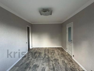 4-комнатная квартира · 62.1 м² · 4/5 этаж, Астана 7 за 25 млн ₸ в Павлодаре