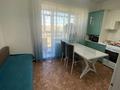 1-бөлмелі пәтер · 42.5 м² · 5/10 қабат, Алтын орда ш/а., Ораза Татеулы 6, бағасы: 16.8 млн ₸ в Актобе, мкр. Алтын орда