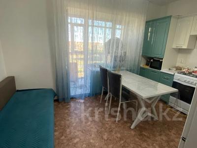 1-комнатная квартира · 42.5 м² · 5/10 этаж, мкр. Алтын орда, Ораза Татеулы 6 за 16.8 млн ₸ в Актобе