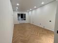1-комнатная квартира · 34.7 м² · 7/12 этаж, мкр Дарабоз 91 за 24.5 млн ₸ в Алматы, Алатауский р-н