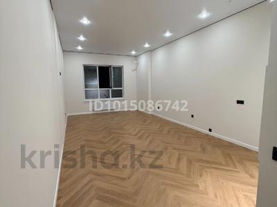 1-комнатная квартира · 34.7 м² · 7/12 этаж, мкр Дарабоз 91 за 24.5 млн ₸ в Алматы, Алатауский р-н
