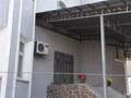 Жеке үй · 10 бөлме · 485 м² · 12 жүзд., Самурык 174, бағасы: 87 млн ₸ в Шымкенте, Енбекшинский р-н