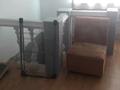 Жеке үй · 10 бөлме · 485 м² · 12 жүзд., Самурык 174, бағасы: 87 млн ₸ в Шымкенте, Енбекшинский р-н — фото 15