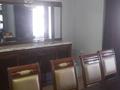 Жеке үй · 10 бөлме · 485 м² · 12 жүзд., Самурык 174, бағасы: 87 млн ₸ в Шымкенте, Енбекшинский р-н — фото 17