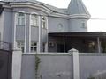 Жеке үй · 10 бөлме · 485 м² · 12 жүзд., Самурык 174, бағасы: 87 млн ₸ в Шымкенте, Енбекшинский р-н — фото 21