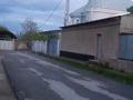 Жеке үй · 10 бөлме · 485 м² · 12 жүзд., Самурык 174, бағасы: 87 млн ₸ в Шымкенте, Енбекшинский р-н — фото 23