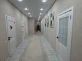 3-бөлмелі пәтер · 140 м² · 7/7 қабат, 29а ш/а. 74 — За поликлиника Сеним, бағасы: 38 млн ₸ в Актау, 29а мкр
