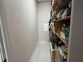 3-бөлмелі пәтер · 140 м² · 7/7 қабат, 29а ш/а. 74 — За поликлиника Сеним, бағасы: 38 млн ₸ в Актау, 29а мкр — фото 10