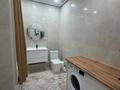 3-бөлмелі пәтер · 140 м² · 7/7 қабат, 29а ш/а. 74 — За поликлиника Сеним, бағасы: 38 млн ₸ в Актау, 29а мкр — фото 11