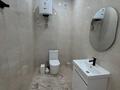 3-бөлмелі пәтер · 140 м² · 7/7 қабат, 29а ш/а. 74 — За поликлиника Сеним, бағасы: 38 млн ₸ в Актау, 29а мкр — фото 12