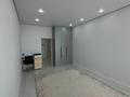 3-бөлмелі пәтер · 140 м² · 7/7 қабат, 29а ш/а. 74 — За поликлиника Сеним, бағасы: 38 млн ₸ в Актау, 29а мкр — фото 14