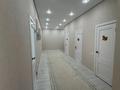 3-бөлмелі пәтер · 140 м² · 7/7 қабат, 29а ш/а. 74 — За поликлиника Сеним, бағасы: 38 млн ₸ в Актау, 29а мкр — фото 15