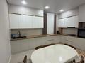 3-бөлмелі пәтер · 140 м² · 7/7 қабат, 29а ш/а. 74 — За поликлиника Сеним, бағасы: 38 млн ₸ в Актау, 29а мкр — фото 2