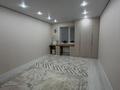 3-бөлмелі пәтер · 140 м² · 7/7 қабат, 29а ш/а. 74 — За поликлиника Сеним, бағасы: 38 млн ₸ в Актау, 29а мкр — фото 3