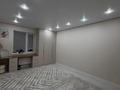 3-бөлмелі пәтер · 140 м² · 7/7 қабат, 29а ш/а. 74 — За поликлиника Сеним, бағасы: 38 млн ₸ в Актау, 29а мкр — фото 4