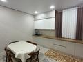 3-бөлмелі пәтер · 140 м² · 7/7 қабат, 29а ш/а. 74 — За поликлиника Сеним, бағасы: 38 млн ₸ в Актау, 29а мкр — фото 5
