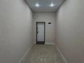 3-бөлмелі пәтер · 140 м² · 7/7 қабат, 29а ш/а. 74 — За поликлиника Сеним, бағасы: 38 млн ₸ в Актау, 29а мкр — фото 9