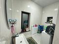 Отдельный дом · 4 комнаты · 160 м² · 4.4 сот., Кайсенова 10 за 56 млн ₸ в Туздыбастау (Калинино) — фото 19