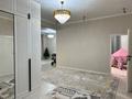 Отдельный дом · 4 комнаты · 160 м² · 4.4 сот., Кайсенова 10 за 56 млн ₸ в Туздыбастау (Калинино) — фото 7