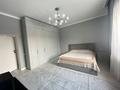 Отдельный дом · 4 комнаты · 160 м² · 4.4 сот., Кайсенова 10 за 56 млн ₸ в Туздыбастау (Калинино) — фото 11