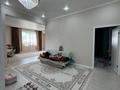 Отдельный дом · 4 комнаты · 160 м² · 4.4 сот., Кайсенова 10 за 56 млн ₸ в Туздыбастау (Калинино) — фото 13
