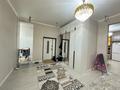 Отдельный дом · 4 комнаты · 160 м² · 4.4 сот., Кайсенова 10 за 56 млн ₸ в Туздыбастау (Калинино) — фото 4