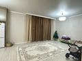 Отдельный дом · 4 комнаты · 160 м² · 4.4 сот., Кайсенова 10 за 56 млн ₸ в Туздыбастау (Калинино) — фото 15
