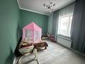 Отдельный дом · 4 комнаты · 160 м² · 4.4 сот., Кайсенова 10 за 56 млн ₸ в Туздыбастау (Калинино) — фото 16