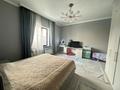 Отдельный дом · 4 комнаты · 160 м² · 4.4 сот., Кайсенова 10 за 56 млн ₸ в Туздыбастау (Калинино) — фото 3