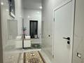 Отдельный дом · 4 комнаты · 160 м² · 4.4 сот., Кайсенова 10 за 56 млн ₸ в Туздыбастау (Калинино) — фото 6