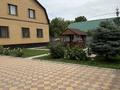 Дом · 5 комнат · 200 м², Московская за 120 000 ₸ в Семее