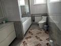 Дом · 5 комнат · 200 м², Московская за 120 000 ₸ в Семее — фото 10