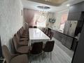 Дом · 5 комнат · 200 м², Московская за 120 000 ₸ в Семее — фото 4