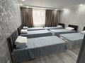 Дом · 5 комнат · 200 м², Московская за 120 000 ₸ в Семее — фото 5