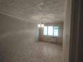1-комнатная квартира · 30.7 м² · 1/5 этаж, маресьева за 11 млн ₸ в Актобе