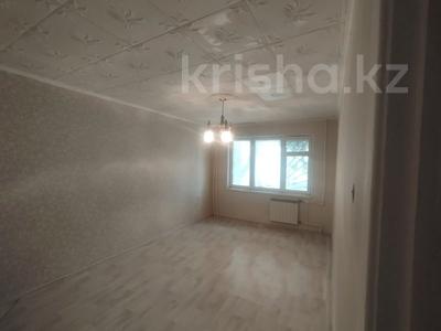 1-комнатная квартира · 30.7 м² · 1/5 этаж, маресьева за 11 млн ₸ в Актобе