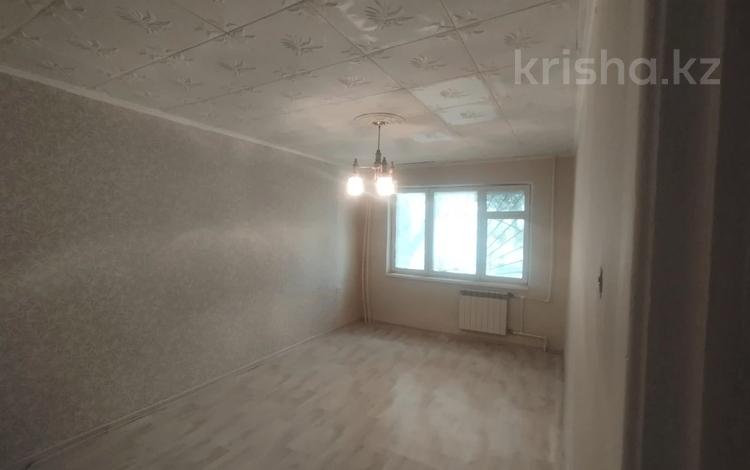 1-комнатная квартира · 30.7 м² · 1/5 этаж, маресьева за 11 млн ₸ в Актобе — фото 2