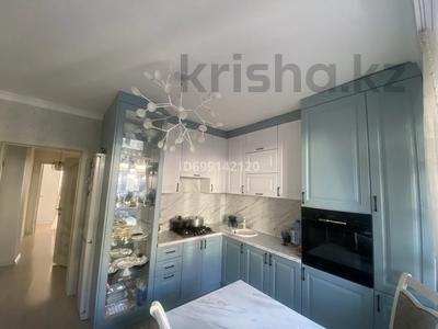 Продажа квартир в Западно-Казахстанской обл.: 3-комнатная квартира · 82 м² · 6/9 этаж, мкр. Зачаганск пгт, Мөңкеұлы 105/1 — Напротив поликлиники 6 за 29 млн 〒 3-комнатная квартира · 82 м² · 6/9 этаж, мкр. Зачаганск пгт, Мөңкеұлы 105/1 — Напротив поликлиники 6 за 29 млн 〒 в Уральске