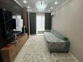 2-комнатная квартира · 57 м² · 2/3 этаж, Аубакирова 6/6кв за 35 млн ₸ в 