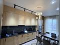 2-комнатная квартира · 57 м² · 2/3 этаж, Аубакирова 6/6кв за 35 млн ₸ в  — фото 11