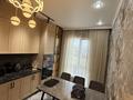 2-комнатная квартира · 57 м² · 2/3 этаж, Аубакирова 6/6кв за 35 млн ₸ в  — фото 12
