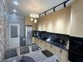 2-комнатная квартира · 57 м² · 2/3 этаж, Аубакирова 6/6кв за 35 млн ₸ в  — фото 13