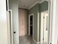 2-комнатная квартира · 57 м² · 2/3 этаж, Аубакирова 6/6кв за 35 млн ₸ в  — фото 19