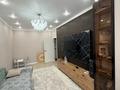 2-комнатная квартира · 57 м² · 2/3 этаж, Аубакирова 6/6кв за 35 млн ₸ в  — фото 2