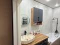 2-комнатная квартира · 57 м² · 2/3 этаж, Аубакирова 6/6кв за 35 млн ₸ в  — фото 21