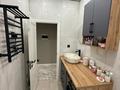 2-комнатная квартира · 57 м² · 2/3 этаж, Аубакирова 6/6кв за 35 млн ₸ в  — фото 23