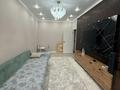 2-комнатная квартира · 57 м² · 2/3 этаж, Аубакирова 6/6кв за 35 млн ₸ в  — фото 4
