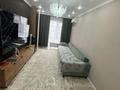 2-комнатная квартира · 57 м² · 2/3 этаж, Аубакирова 6/6кв за 35 млн ₸ в  — фото 6