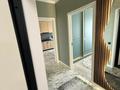 2-комнатная квартира · 57 м² · 2/3 этаж, Аубакирова 6/6кв за 35 млн ₸ в  — фото 7